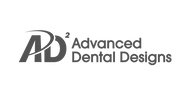 AD2